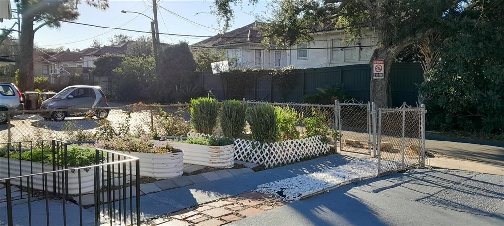 3819 Panama Ct - Photo 2 of 14