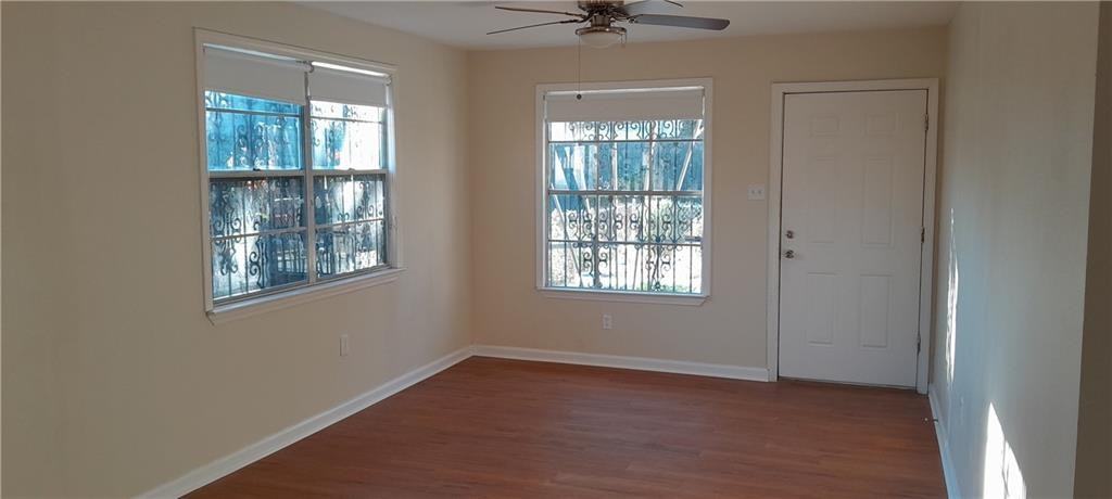 3819 Panama Ct - Photo 4 of 14