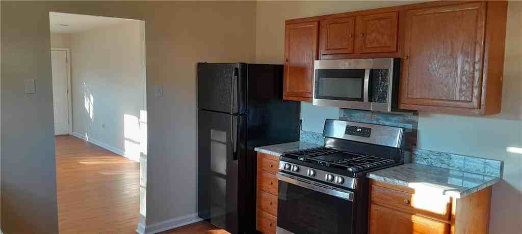 3819 Panama Ct - Photo 5 of 14