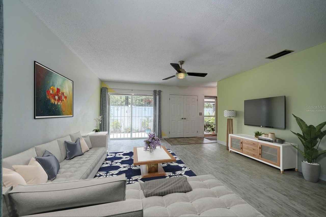 7223 San Luis Ct - Photo 5 of 16