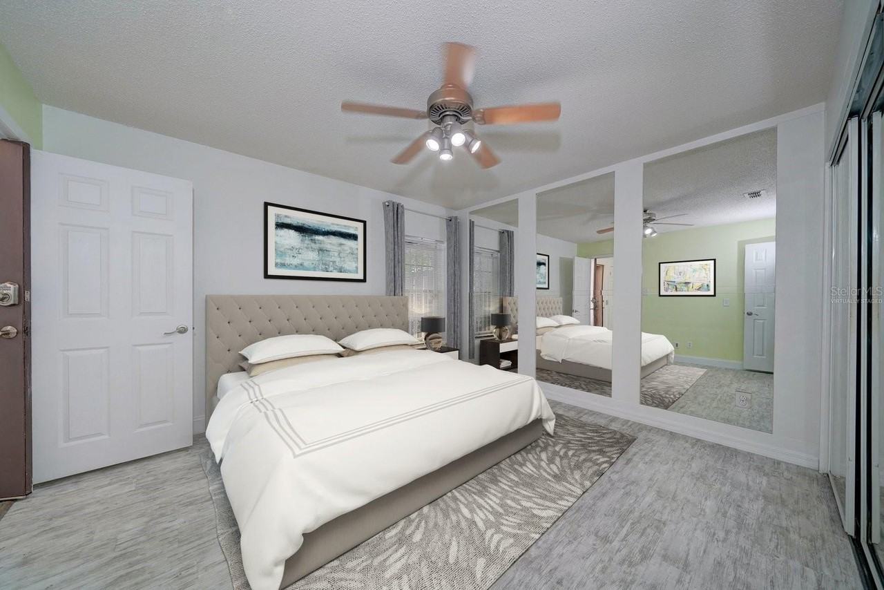 7223 San Luis Ct - Photo 7 of 16