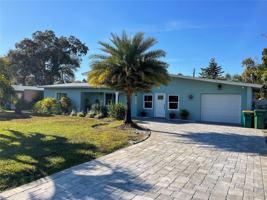 featured image of 1329 Royal Palm Dr S