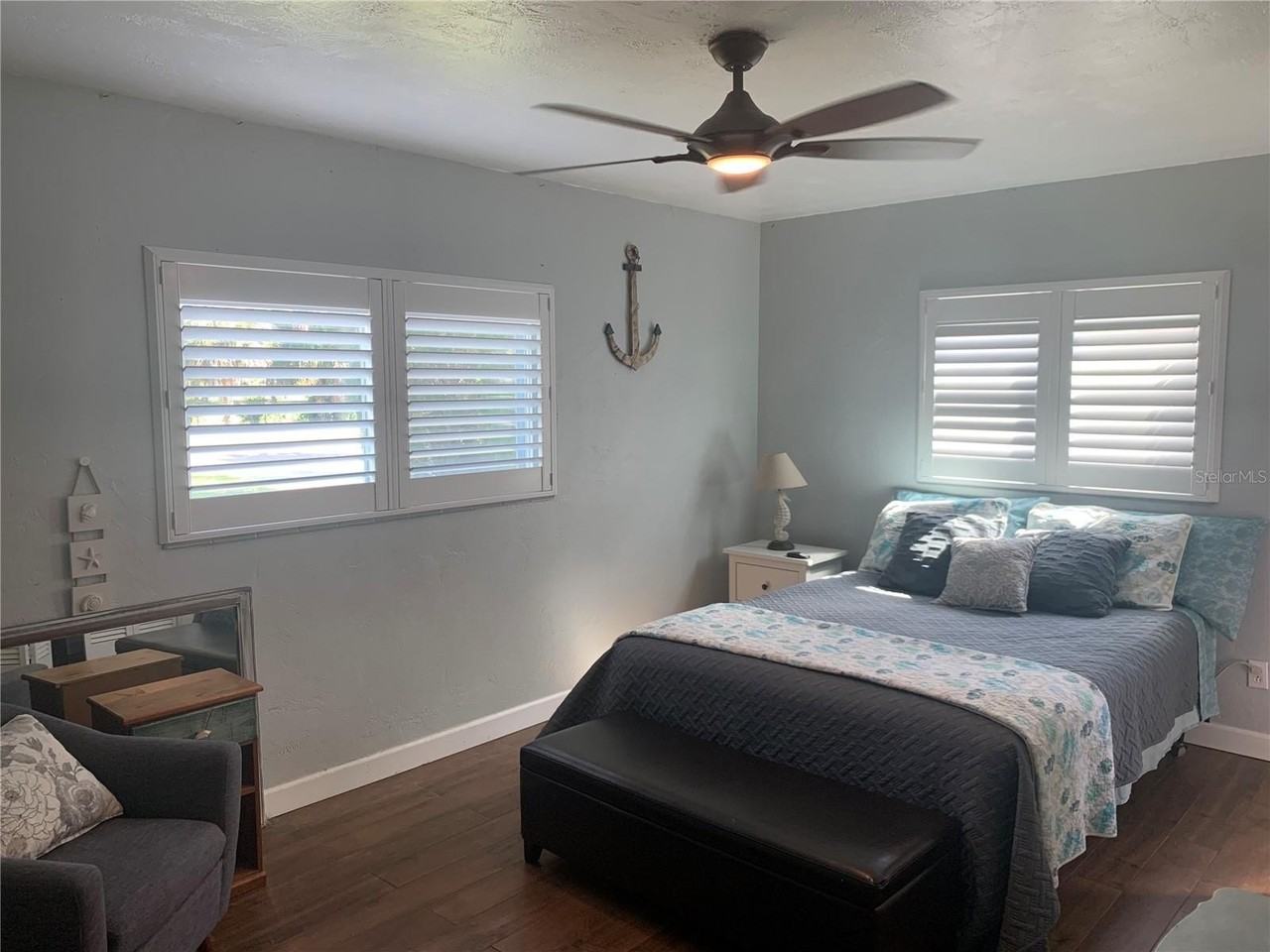 1329 Royal Palm Dr S - Photo 7 of 15