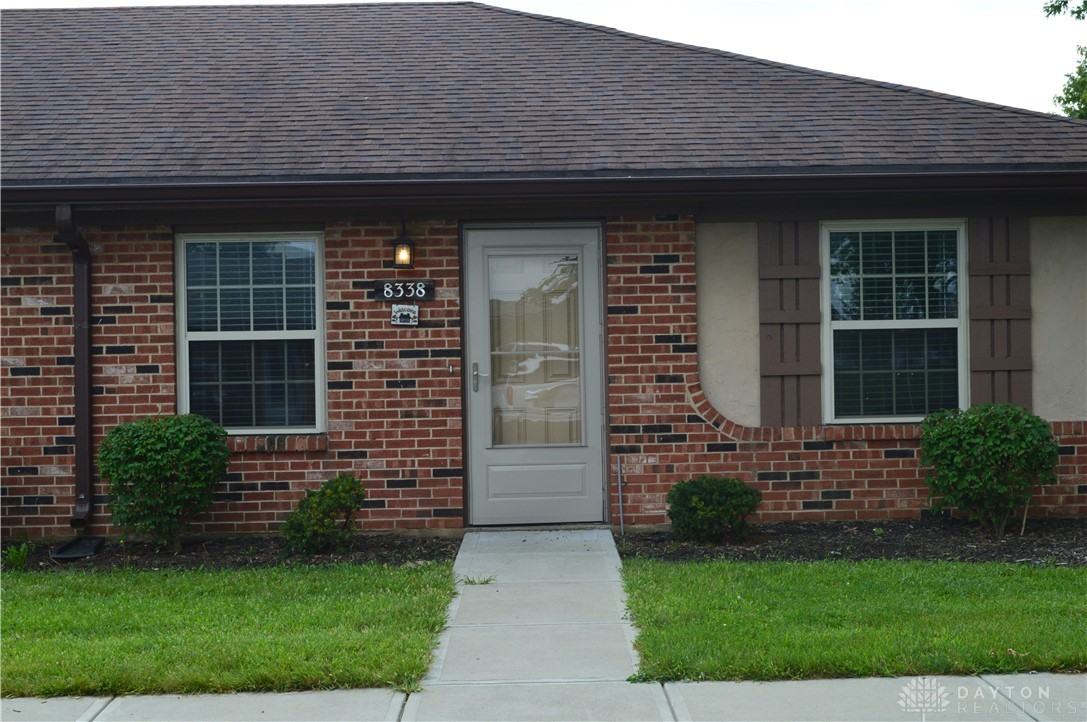 8338 Woodgrove Ct - Photo 2 of 18