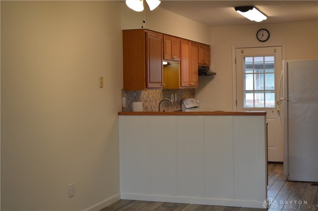 8338 Woodgrove Ct - Photo 3 of 18