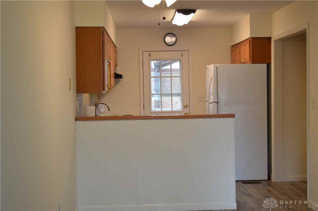 8338 Woodgrove Ct - Photo 4 of 18