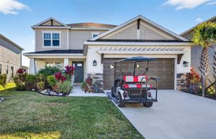 featured image of 33805 Astoria Cir