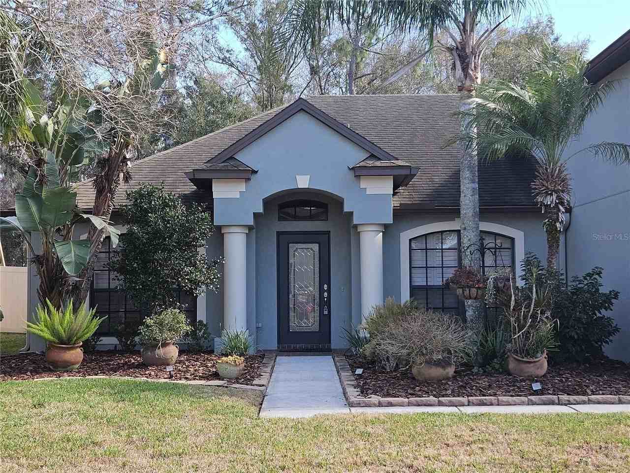 10740 Rain Lilly Pass - Photo 2 of 50