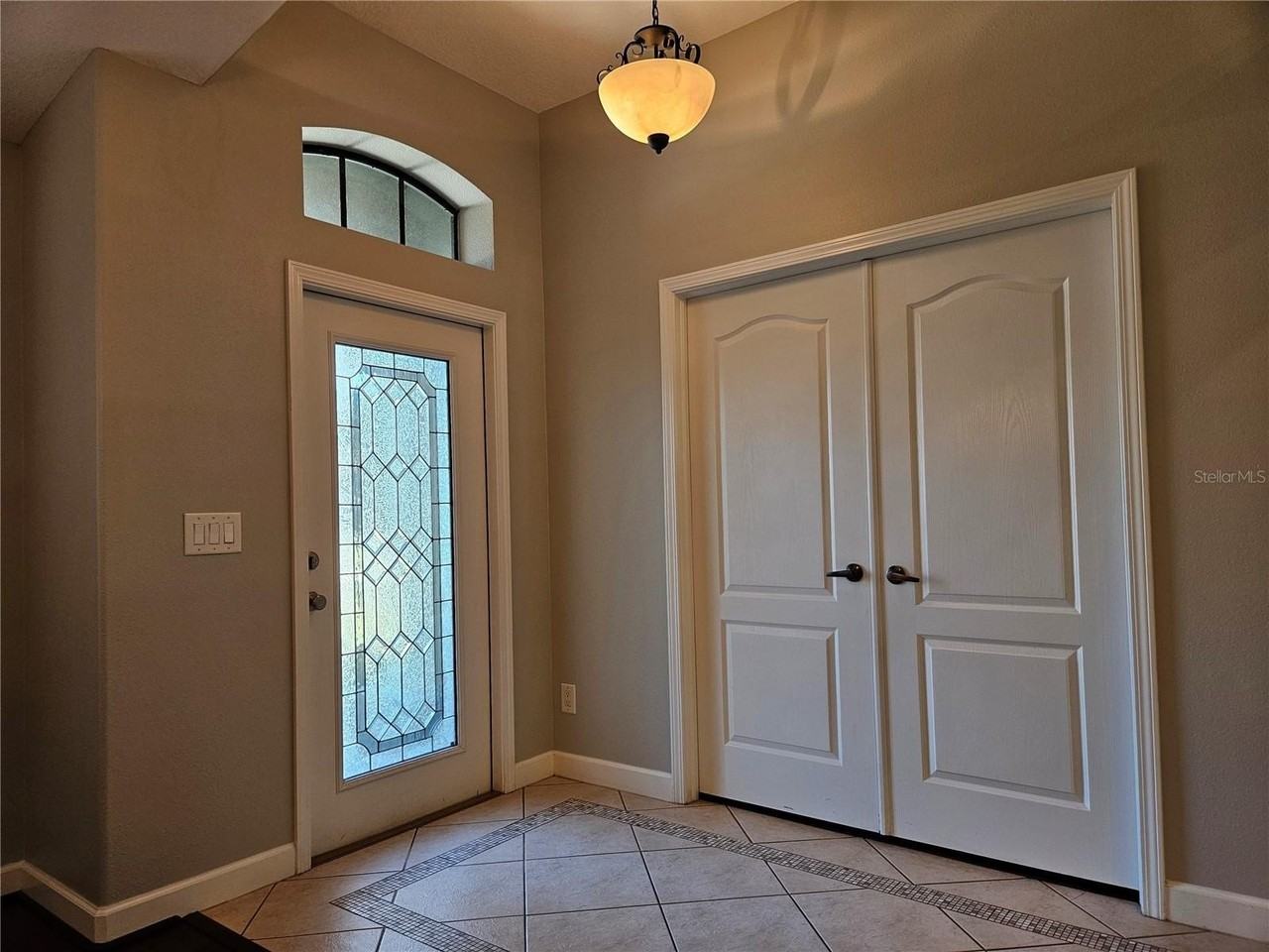 10740 Rain Lilly Pass - Photo 3 of 50