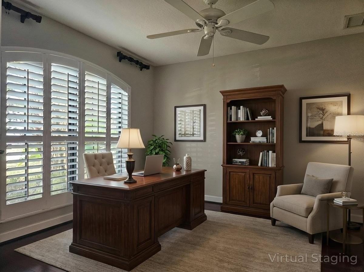 10740 Rain Lilly Pass - Photo 6 of 50