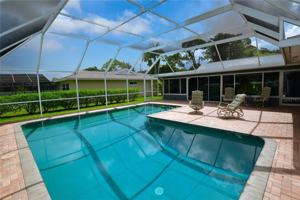 featured image of 6690 Burning Tree Dr