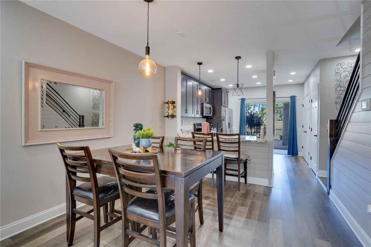 2375 Lake Woodberry Cir - Photo 6 of 34