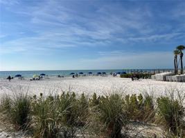 featured image of 1001 Point Of Rocks Rd #308