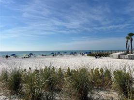 1001 Point Of Rocks Rd #308 - Photo 1 of 1