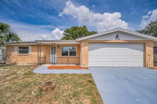 9100 Lunar Ln - Photo 1 of 1