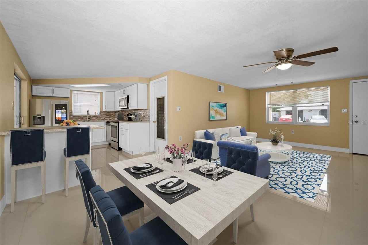 9100 Lunar Ln - Photo 7 of 19