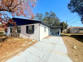 featured image of 1244 London Ave #1244