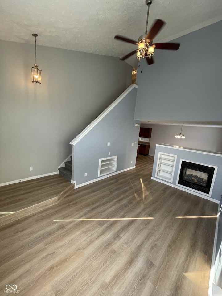 612 Scotch Pine Dr - Photo 5 of 23