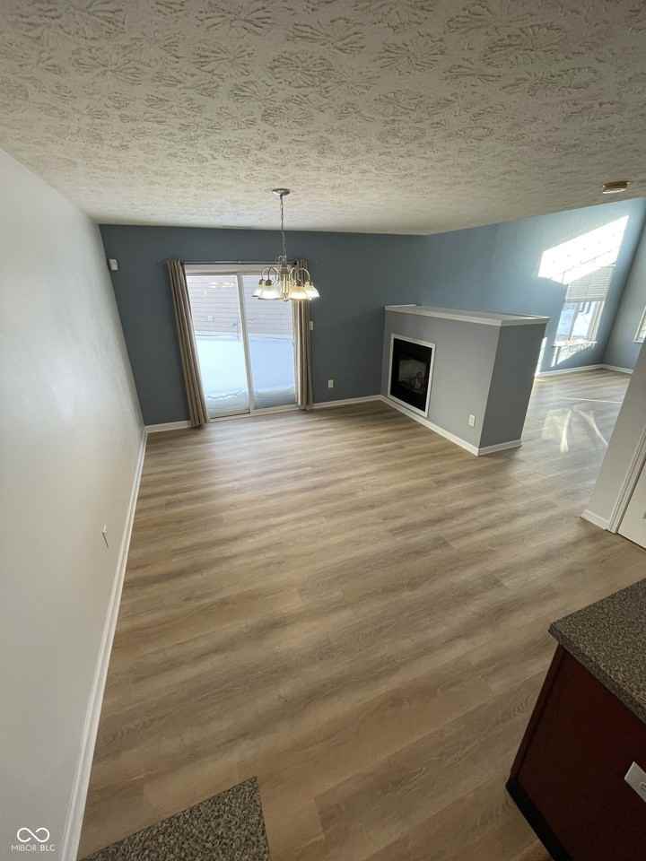 612 Scotch Pine Dr - Photo 7 of 23