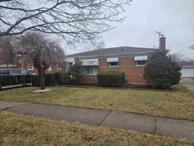 21725 Audrey Ave - Photo 1 of 1