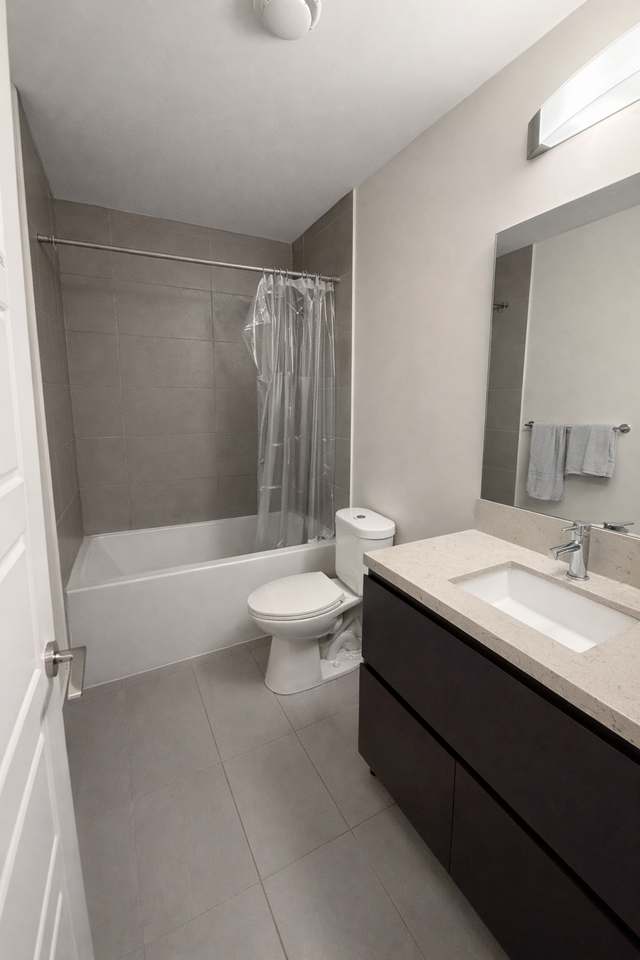 15 Water Walk Drive #630 - Photo 4 of 17