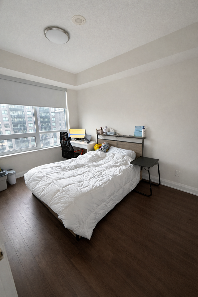 15 Water Walk Drive #630 - Photo 5 of 17