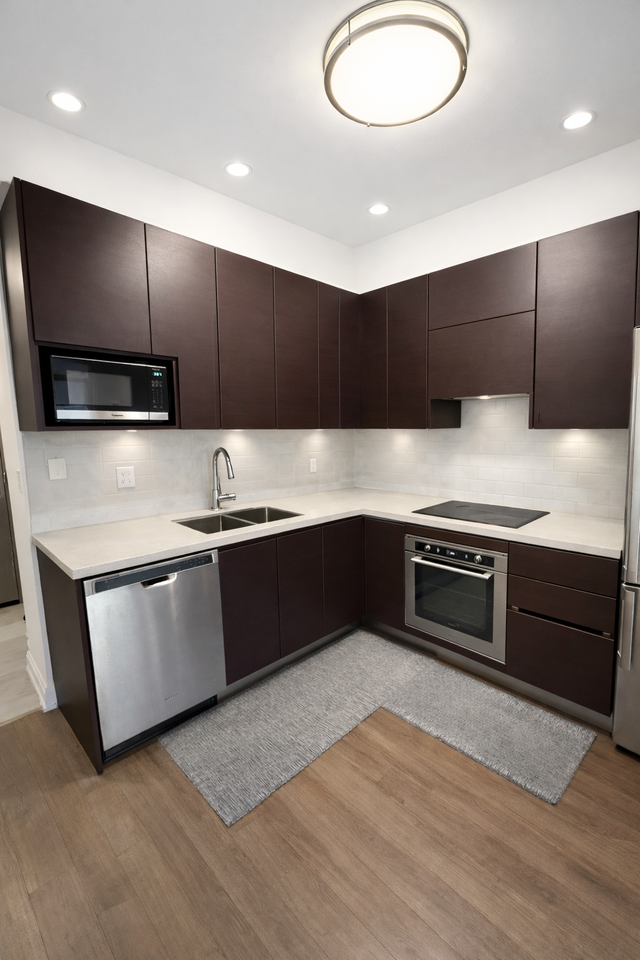 15 Water Walk Drive #630 - Photo 6 of 17