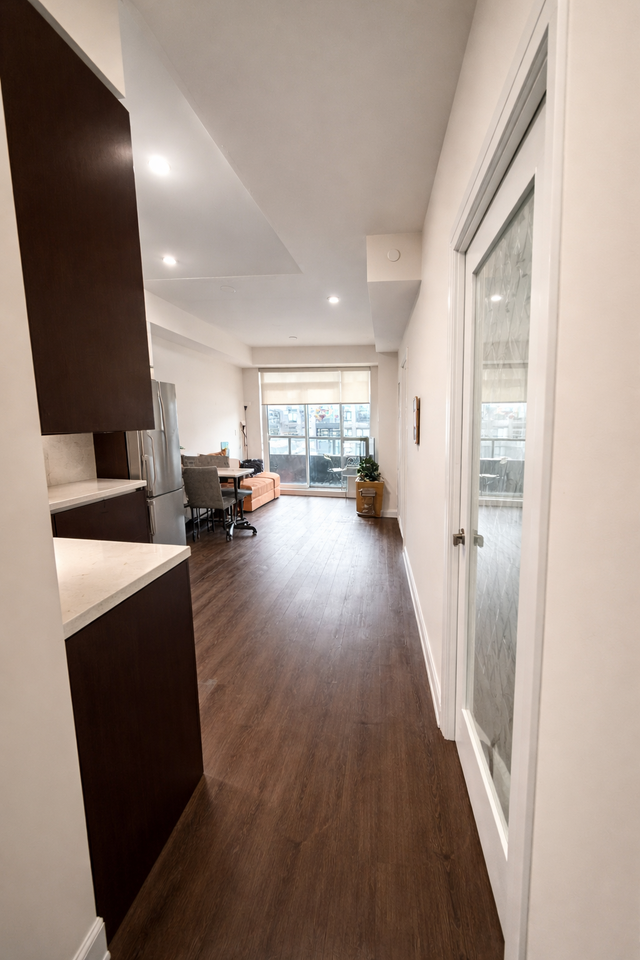 15 Water Walk Drive #630 - Photo 7 of 17