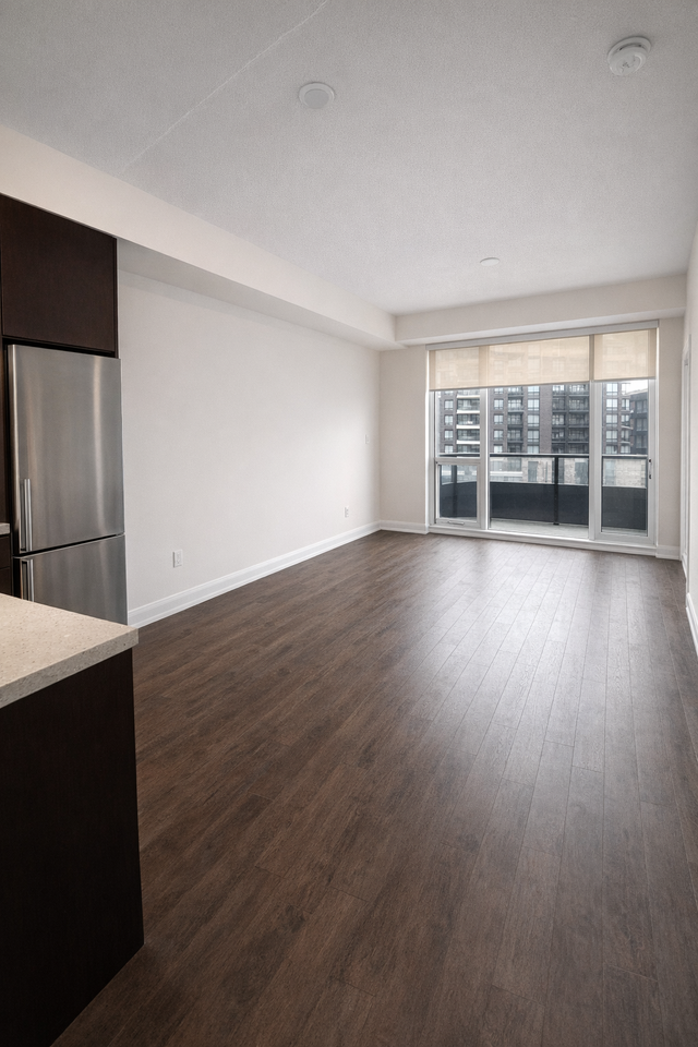 15 Water Walk Drive #630 - Photo 3 of 17