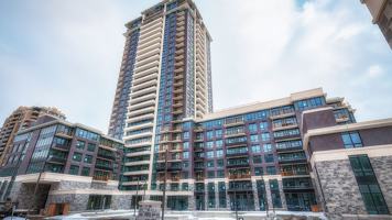 featured image of 15 Water Walk Drive #630