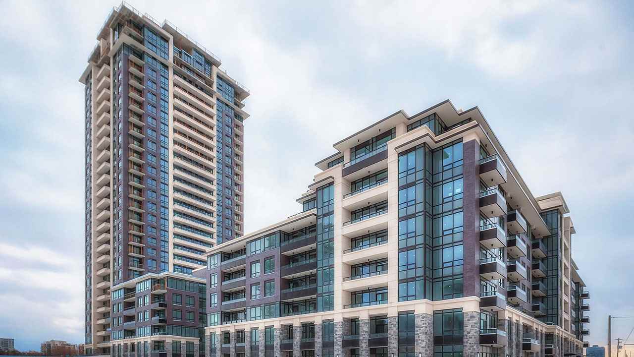 15 Water Walk Drive #630 - Photo 2 of 17