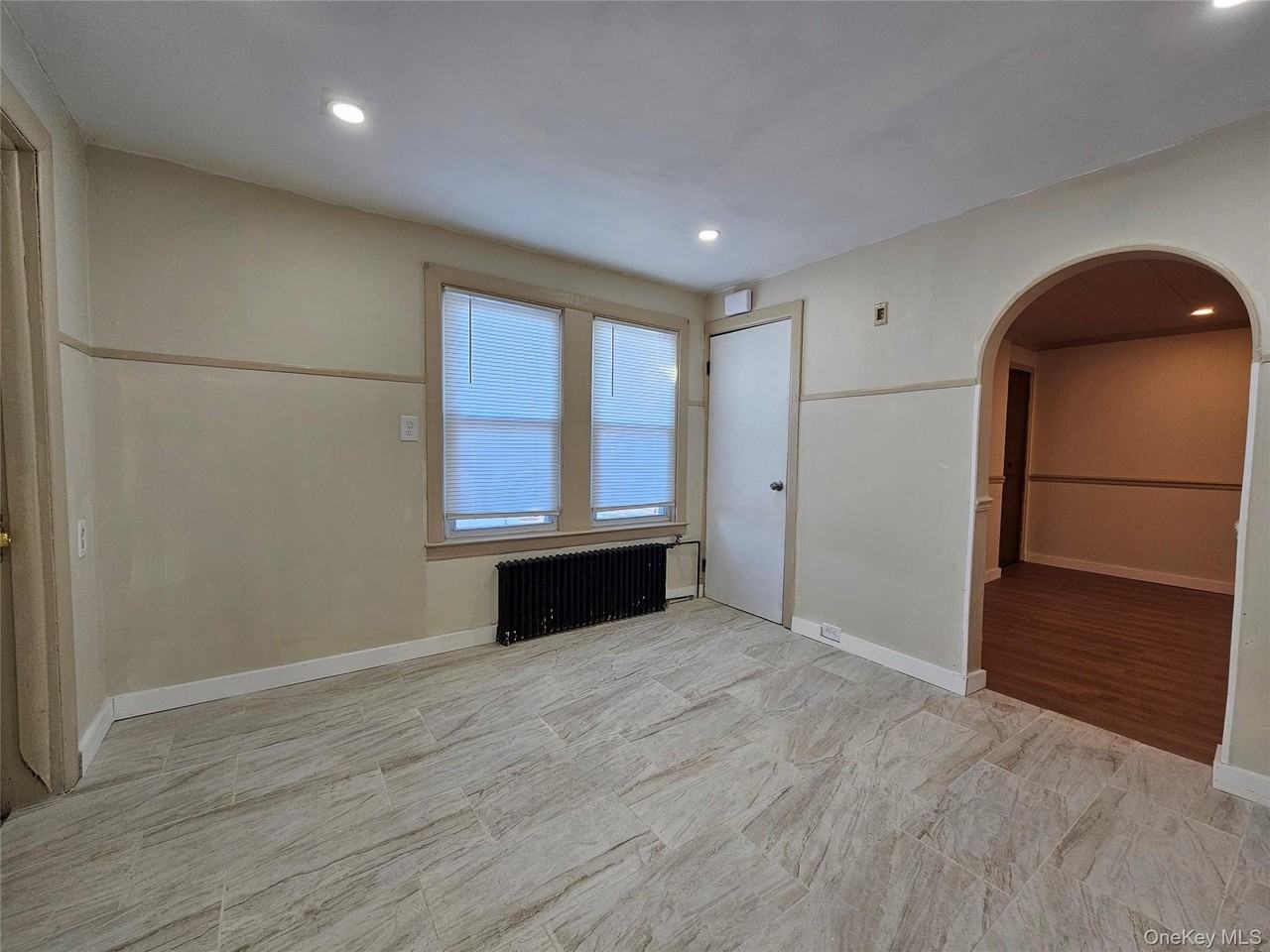 704 Tower Ave Unit B #B - Photo 5 of 25