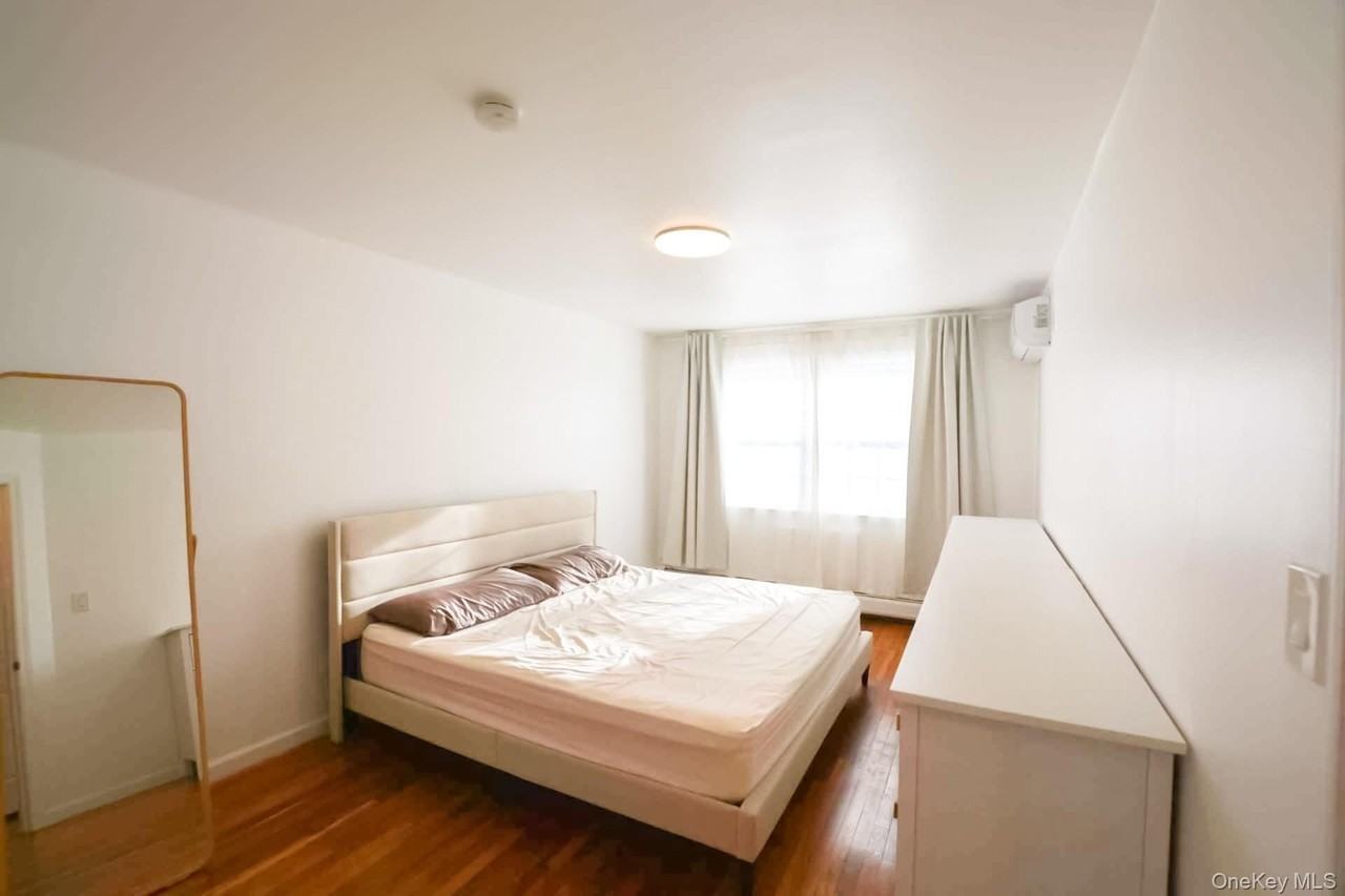 21272 16th Ave Unit 2 #2 - Photo 7 of 8