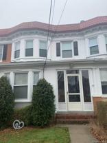 22 Stephenson Blvd - Photo 1 of 1