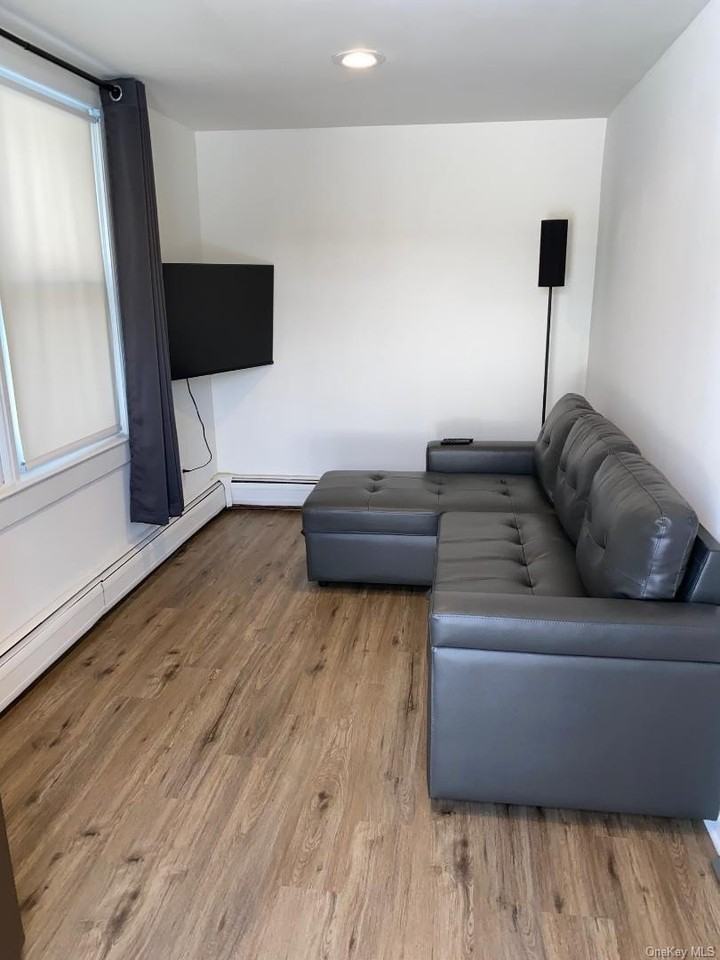 87 Deltic Rd Apt 5a #5A - Photo 3 of 9