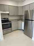 320 Post Ave Apt 2j #2J - Photo 1 of 1