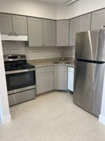 featured image of 320 Post Ave Apt 2j #2J