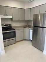 320 Post Ave Apt 2j #2J - Photo 1 of 1