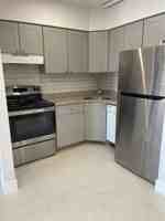 featured image of 320 Post Ave Apt 2c #2C