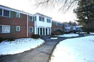 featured image of 590 Bedford Rd Apt 7 #7