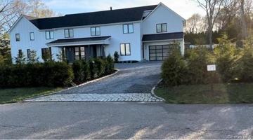 featured image of 41 Griffing Ave