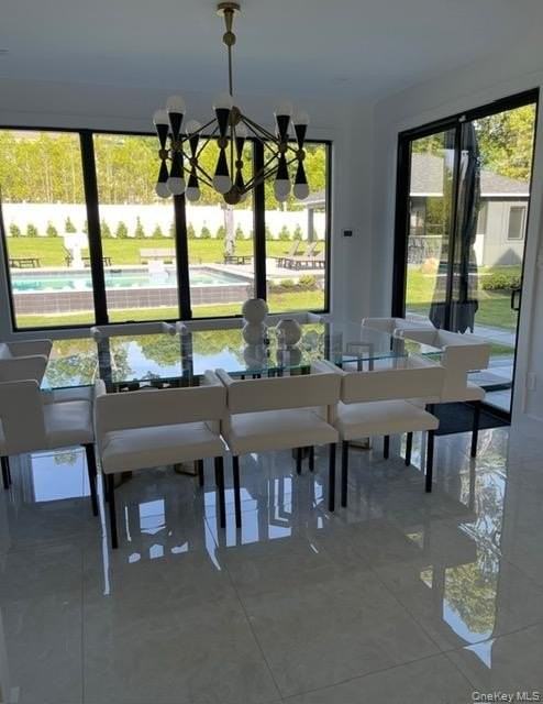 41 Griffing Ave - Photo 6 of 29