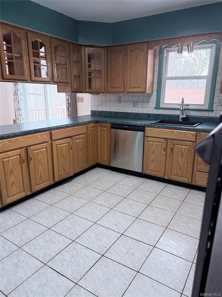 184 Mt Prosper Rd - Photo 2 of 31