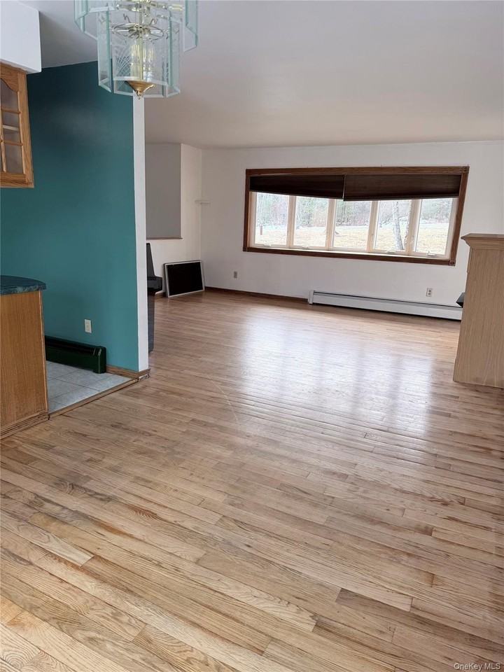 184 Mt Prosper Rd - Photo 3 of 31