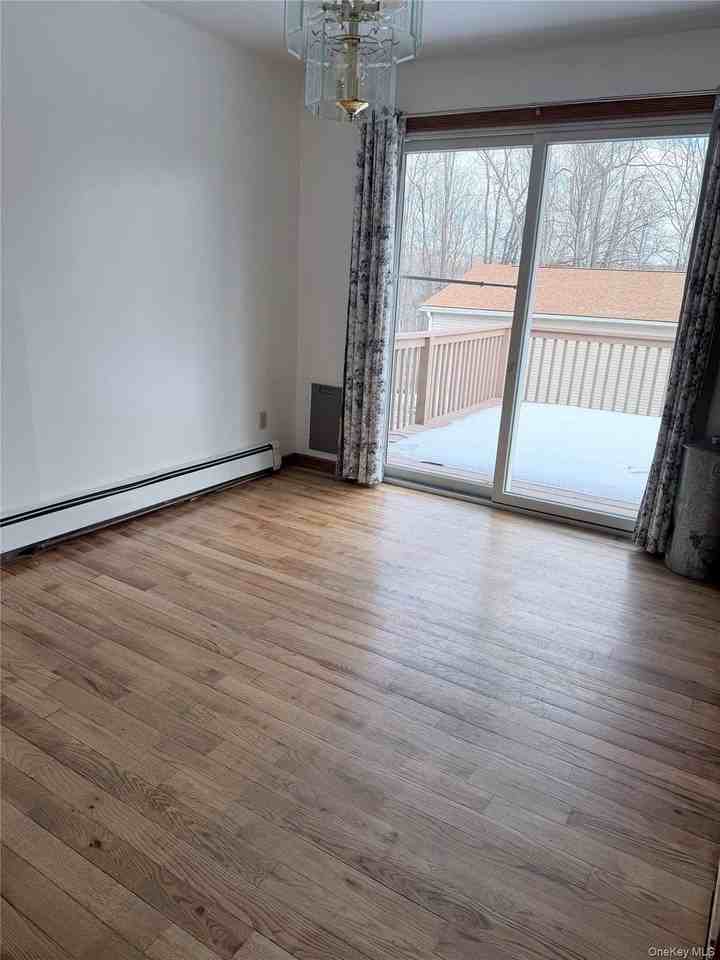 184 Mt Prosper Rd - Photo 4 of 31