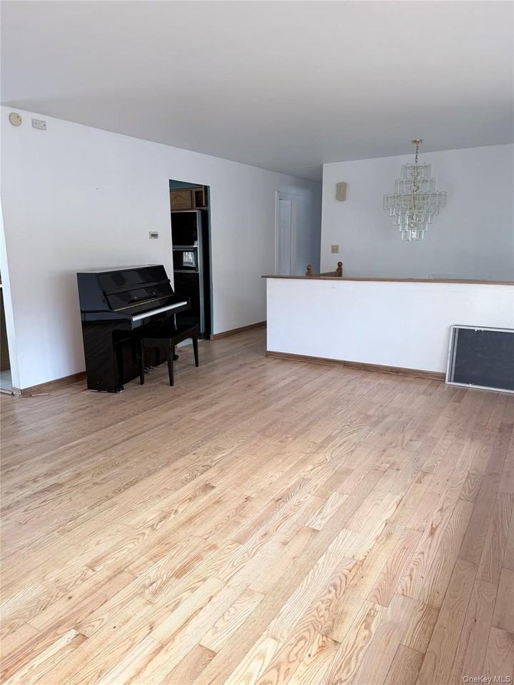 184 Mt Prosper Rd - Photo 5 of 31