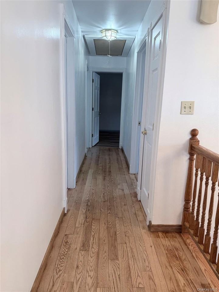 184 Mt Prosper Rd - Photo 6 of 31