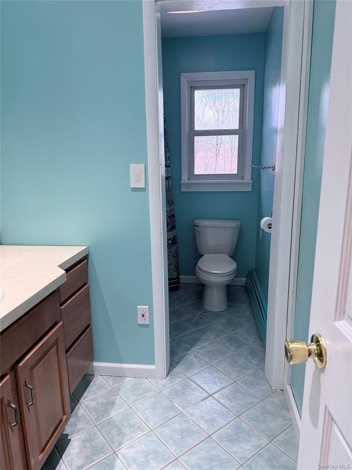 184 Mt Prosper Rd - Photo 7 of 31