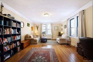 featured image of 1080 Warburton Ave Apt 3g #3G