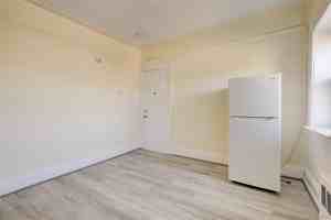 featured image of 51 Georgia Ave Apt 4 #4